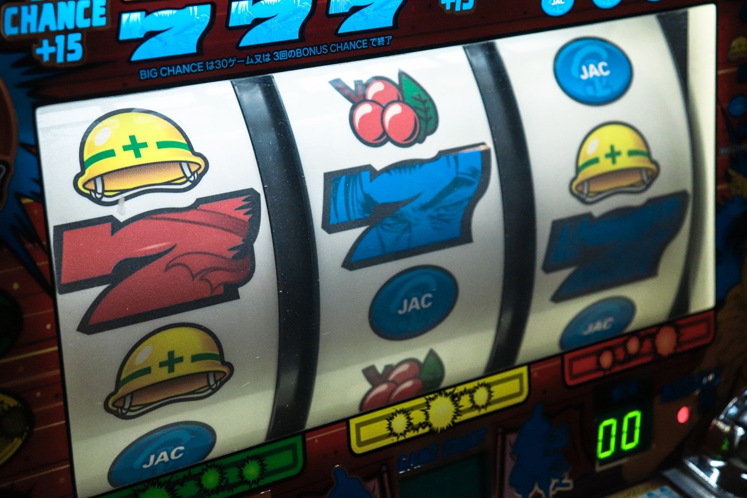 Panduan Bermain Slot untuk Pemula